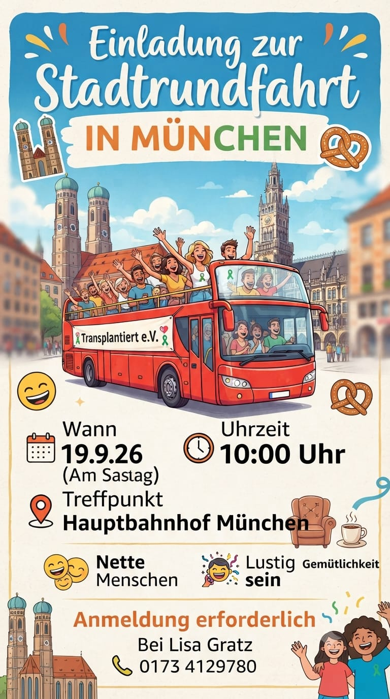 transplantiert_eV_Munchen