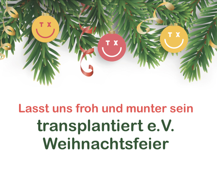 TX-Mas