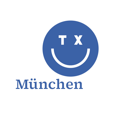 TX_Stammt_München2